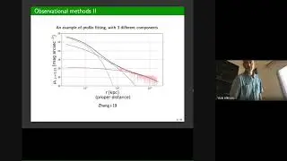 Astromeeting 20 Sep 2023 INAF OACN