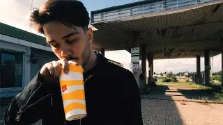 Almost Not Done Out Now