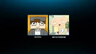 Гаспром триллит мелкого #1