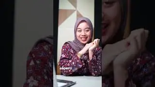 TAHAP-TAHAP PENTING PUBLIKASI JURNAL ILMIAH