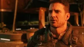 Call of Duty®: Black Ops III PART 6 |PS4|