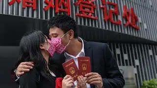 Why does China make counterfeit products.