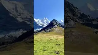 👌👍 #beautifulnature #amazing #travel #beautiful #alps #beauty #incredible #switzerland
