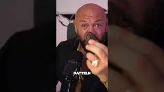 Bözemann macht sich lustig über Amar47!