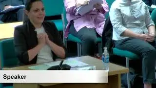 Planning Committee - 12 October 2023
