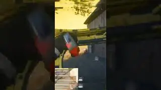 Lo Asqueroso Del RPG En Warzone #warzone #rebirth #follow #viral #amigos #stream #shorts