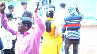 soura song