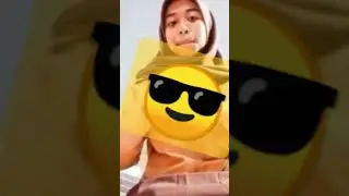 HIJAB PRAMUKA 