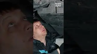 Особенности замены масла в заднем редукторе Toyota RAV4 