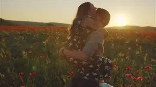 Счастье - высшее пророчество!
