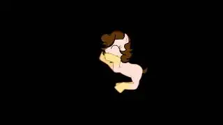 Meme Bad Girls