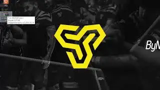 Xantares Cfgsi Oyun Ayarlari Ve Görüntü Ayarlari CS GO