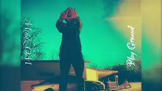 PlayGround- Mindz OM Prod. OnaMoetry