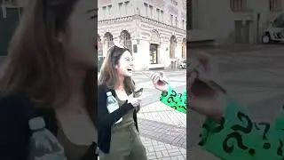 Asking the questions that matter