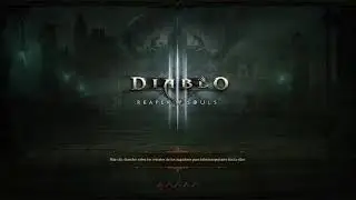 GR125 Speed znecro