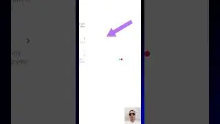 Delete TikTok Account Permanently