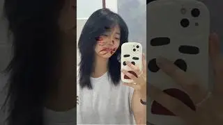 cewek cantik 