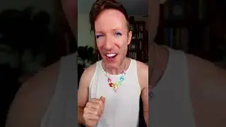 Biological Sex Is Fake