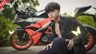 Finally I Got My Dream Bike 😍 | Vlog-80