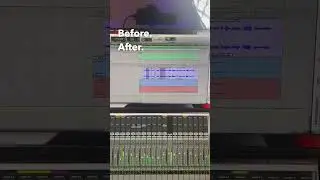 How To Make Choir/Gang Vocals With One Plugin