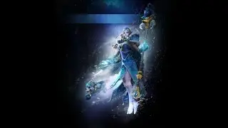 [Tips & Tricks Tuesday] Dota 2 - Using Items While Channelling