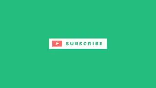 How To Pronounce Did - Pronunciation Academy