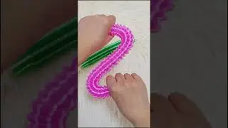 Satisfying New Pop Tubes ASMR 