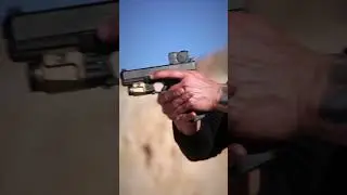GAME CHANGING Battle Belt