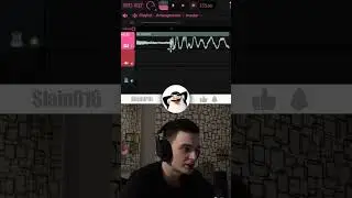 Как ПРАВЕЛЬНО УСКОРИТЬ трек в FL Studio 20 