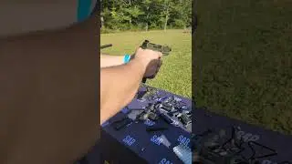 SAR9 SOCOM 