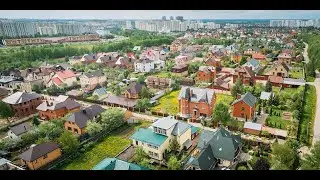 Причины реформы местного самоуправления. (#25)