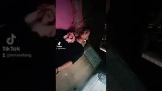 No one cover