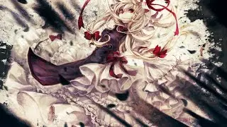 FC on LIQU@. - Yotogibanashi no Kamikakushi [oko's Extra] | Osu!