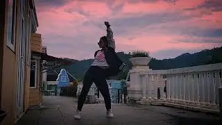 Dark Horse | Katy Perry ft. Juicy J @ZZLmeledak