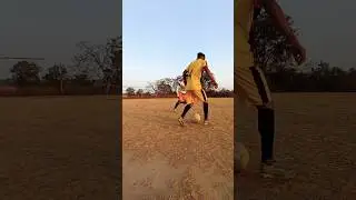 #ese football skills