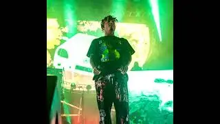 [FREE] Juice WRLD Type Beat - 