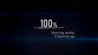 My New Intro (2023)