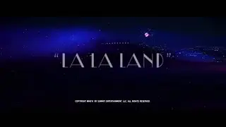 City of Stars- La La Land (cover)