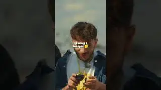 Полный выпуск смотрите на канале КЛИККЛАК 🔥 