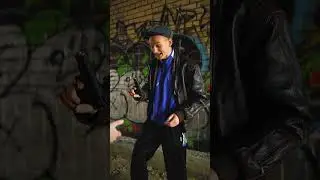 ⚜️Это кринж чтоли?🤬 