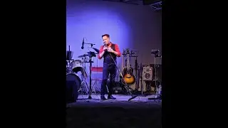 Fête de la Musique 2024