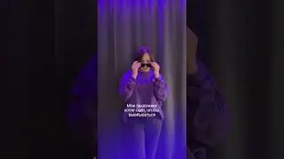Зачем на самом деле нужен сайт?