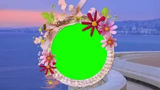 Wedding Green Screen Effects 210 green screen background videos photo frame