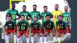 مباراة الوحدات الأردني و السد القطري | دوري ابطال اسيا 2021 و القنوات الناقلة