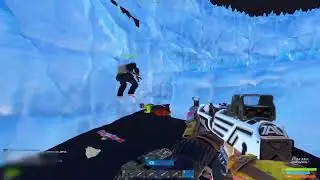 1920x1080 70 FOV OT