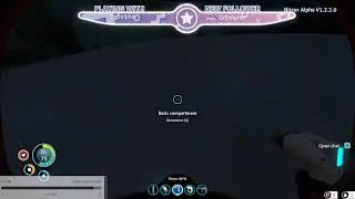 subnautica multiplayer with pals EP 2