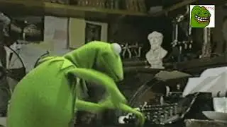 meme(memes)