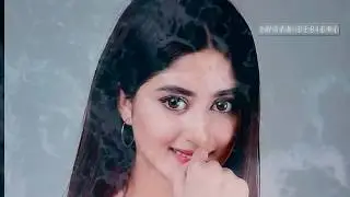 Tera Dil Bhi Jaana Beqaraar Ho Jaaye full song hd