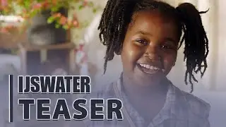 Sammy Paramaribo Teaser
