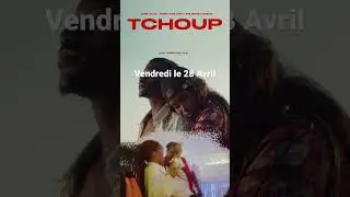 Ali G, Majestic Drama, Omzo Dollar - Tchoup #clipofficiel #omzodollar #rapgalsen